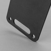 Light Bar Bracket to suit ARB Base Rack